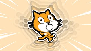 I Made a Scratch Game In a Scratch Game [upl. by Alver862]