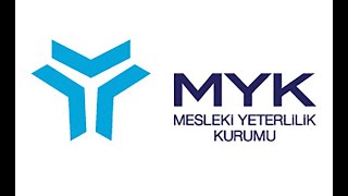 MYK Mesleki Yeterlilik Sınavları Liman Forklift Operatörü Uygulama Örneği [upl. by Lotson]