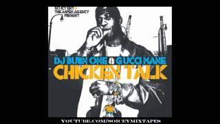 Gucci Mane Ft Shawty Lo  Trap Money [upl. by Joye474]