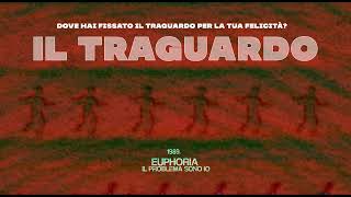 1989  Il traguardo Skit official visualizer [upl. by Attener]