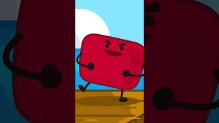 JunyTony  We are farting Marshmallows Listen to Our Fart  Shorts KidsSongs [upl. by Laiceps]