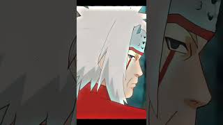 End TO Start  Naruto anime  naruto animeamv explore animemusicvideo edit [upl. by Georgianna]