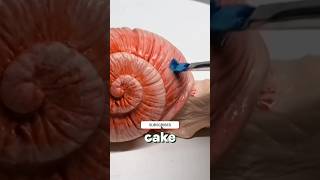 Want to Design My Next Hyperrealistic Cake [upl. by Stoffel]