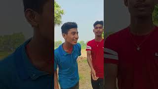 Tu apne aap ko kya samajhta hai tor Maya ke damad ke funny comedy video trending short video [upl. by Shum]