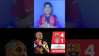 5 noticias de fútbol⚽ motivacion futbol [upl. by Fiedling]