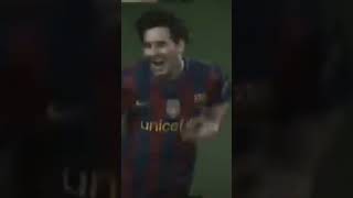 Messi edit 2009 [upl. by Ennahtebazile517]