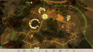 Lets Play Black amp White 2  Good Run  Pt 20  Cogito Ergo Taverns [upl. by Zebulen360]