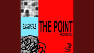 The Point [upl. by Elleron560]