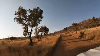 Pilanesberg National Park 1 [upl. by Aderfla]