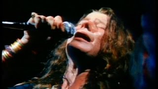 t Complete Woodstock 1969 recordings of Janis Joplin [upl. by Jemmie643]