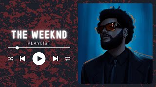 The Weeknd  Acquainted [upl. by Niahs]