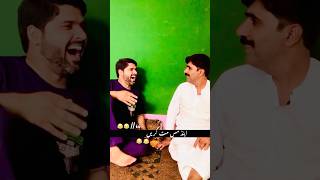 Funny Video  Team744  funnyvideo funnyclips [upl. by Arimak]