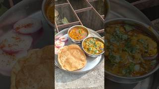 Tempting plating food indianrecepie viralfood shortvideo reciepie indiancuisine [upl. by Rehctaht]