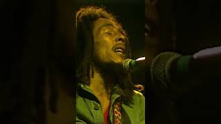 💚💛❤️ Bob Marley amp The Wailers  Trenchtown Rock [upl. by Eulalia981]