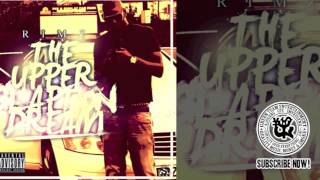 RIMZ  GENERALS FT FATZ THE UPPER CLAPTON DREAM HACKNEYCHURCH RD [upl. by Sauers]