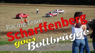 viel zu gucken Du hast ★★★ Bollbrügge 2017 ✔ [upl. by Okire332]