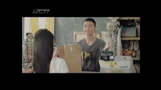 IM3  Kamseupay  TVC Iklan [upl. by Kiona114]