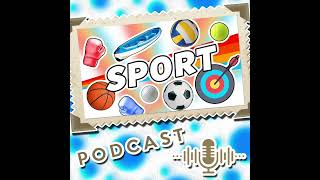 Faccio Sport  🎾 canzoni per bambini  ⛳️  podcast songs  ⛷ [upl. by Partan]