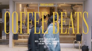 Chill Beats amp Cafe Vibes at Sedai Coffee in Tokyo Japan Live Session  Mix [upl. by Chader]