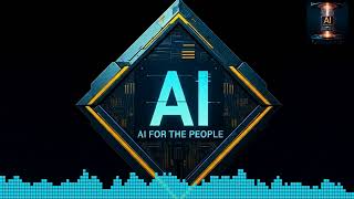 🎨AI Debates EU AI Regulations Healthcare Bias and AIs Role in Art  Ethical Innovations  AI [upl. by Eivad]