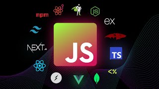 From Zero to Full Stack Master JavaScript and Create Dynamic Web Apps [upl. by Vassily717]