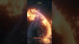 SEKIRO Rin of the Water part2 gaming sekiro [upl. by Salomone]