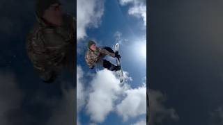 Absolute park bataleon team week clips snowboarding snowboard bataleonsnowboards subscribe [upl. by Dylan]