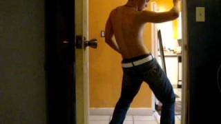 bailando reggaeton cubano [upl. by Fairweather]