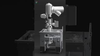 Scientist creates worlds fastest microscope that can see electrons in motion by QuickHint [upl. by Bixby]