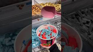 Best Candies in the world youtube youtubeshorts subscribe tiktok candy [upl. by Gimpel]