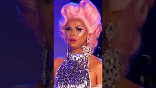 All Stars That Need To Return For A Third Time rupaulsdragrace dragraceallstars [upl. by Eerbua]