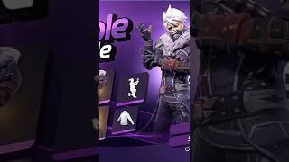 freefire Aj Rat 12 Tar Update Free Fire Bangladesh Server  Draco Ak amp Cobra Mp40 Return Confirm o [upl. by Aneertak]