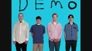 Weezer  Say It Aint So Demo [upl. by Wachtel473]