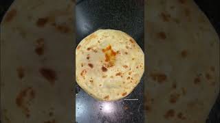 Paneer Makhani Roll 🤩🔥 streetfood viralshort shorts trending [upl. by Tsiuqram]