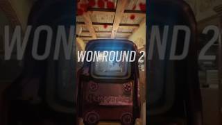 Lightwork on lesion 4k gaming r6 rainbowsixsiege xbox console fps fyp soundtrack clips [upl. by Amsa]