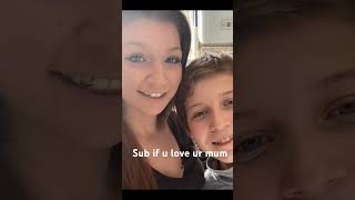 Mama raised a soldier sub if u love u mum mymister mamasaffair myannoyingbrother friendzoneseris [upl. by Ttcos139]