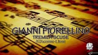 Gianni Fiorellino  Tremila scuse [upl. by Tiffy]