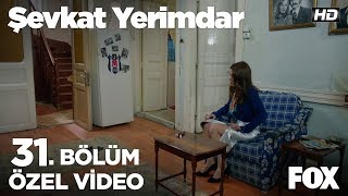 Şevkat Esini ağlattı Şevkat Yerimdar 31 Bölüm [upl. by Daigle]