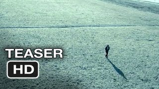 Errors of the Human Body Official Teaser Trailer 1 2012  HD Movie [upl. by Cornelia]