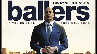 Ballers Season 3 Soundtrack list [upl. by Ylen]