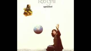 Rob Grill  Rock Sugar HD [upl. by Liam]