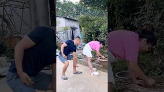 goodbye arm 😂🤣😋 funny tiktok viralvideo [upl. by Keelin]