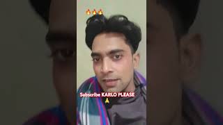 Dekha jo tuna mere traf Tera Dil Mai utar gayunga waqt iftikharthakur rummanahmed jafry [upl. by Samuele]