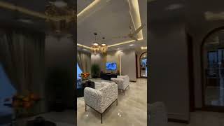 Brand New 1 Kanal House For Sale DHA Lahore Mudassar khokhar 0301 4806133 luxurioushouse [upl. by Giffie223]