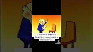 🇮🇹La Timidezza pt9 🇬🇧Shyness pt9 italian learningitalian italianlessons italianlessonsnyc [upl. by Eenaffit]