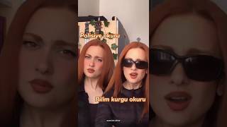 Ortalık karışacak vaziyet alın dkdnwpdmpwdl tiktok shorts keşfet fyp [upl. by Ruddy]