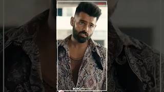 ISmart Shankar [upl. by Anielram323]