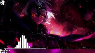 Nightcore  Furious [upl. by Atalaya852]