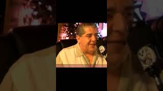 Joey Diaz On Ranch Dressing shorts joeydiaz jre comedy podcast funny laugh 219 joerogan [upl. by Anrol434]