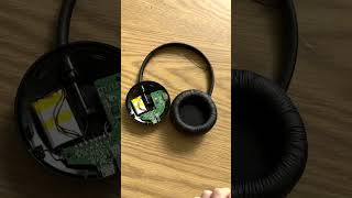 Koss Porta Pro Wireless 20  Reinvented [upl. by Llerred]